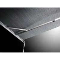 Spannarm-Set für Thule Omnistor 6300