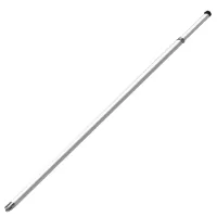 Spannstange Rafter 280 - 310, rechts