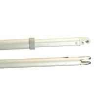 Spannstange Rafter 300 für Markise F35 Pro