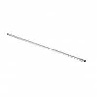 Spannstange Rafter - CS 310 - 440