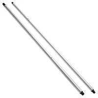 Spannstange Thule Omnistor 1200