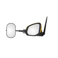 Spezial Caravan Außenspiegel