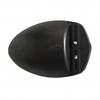 Spiegelkopf - für Oros ANG