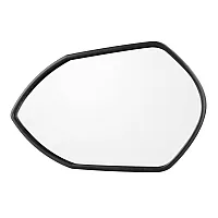 Spiegelkopf - Falcon Mirror