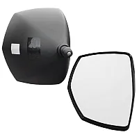 Spiegelkopf Aero Platinum Grand -