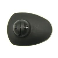 Spiegelkopf für Alufor