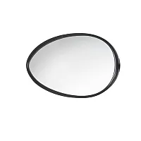 Spiegelkopf für SpeedFix Mirror Planglas -