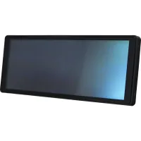 Spiegelmonitor Camos EM-902M(H-A)