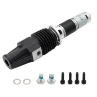 Spindeleinheit Mover smart A