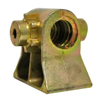 Spindelmuttern für Steckstütze Compact 800 S