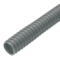 Spiralschlauch ø 32 mm, 5 m
