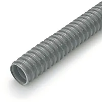 Spiralschlauch - 32 mm Spiralschlauch - 32 mm