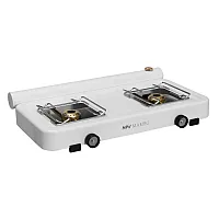 Spirituskocher - Mambo, 2-flammig