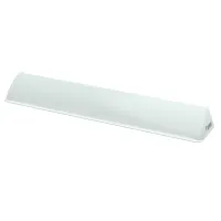 Spoiler Universal für Dachhauben