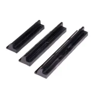 Spoilerprofil, 33 cm