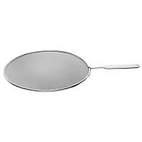 Spritzschutz - ø 29 cm