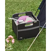 Spüleinsatz für Faltboxen Meori -