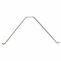 Stabilisierungsbügel