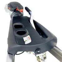 Stabilisierungssystem ATC AL-KO Trailer Control, für Hobby 750 - 1300 kg