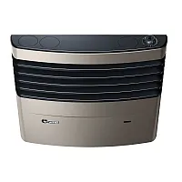 Standard-Verkleidung S 3004 - titangrey