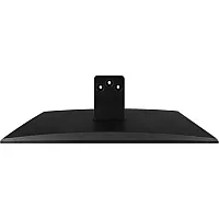 Standfuß für TV Megasat Royal Line III und IV 19 -