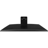 Standfuß für TV Megasat Royal Line III und IV 22 und 24