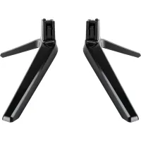 Standfuß für TV Megasat Royal Line III und IV 32