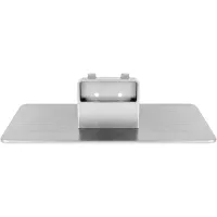 Standfuß für TV Megasat Royal Line Premium 22 und 24