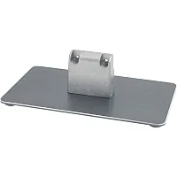 Standfuß für TVs Caratec Serie Exclusive und Vision Pro CAV220P-D.2 -