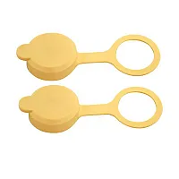 Staubkkappe - 2er SB-verpackt