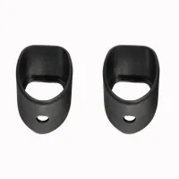 Steckhülsen-Verbindung Tragrahmen Thule Elite G2 SV, 2 Stück