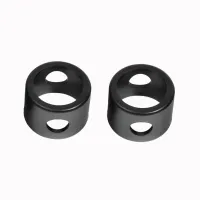 Steckhülsen-Verbindung Tragrahmen Thule Sport G2, 2 Stück