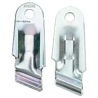 Stecksatz Octagon Achsstoßdämpfer -