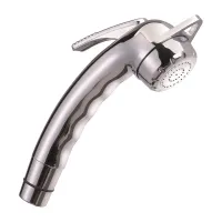 Stellbrause Charisma