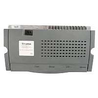 Steuerung SR - für Truma Mover