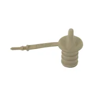 Stöpsel für Frischwassertank