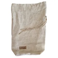 Stoffbeutel Brot-Z-Saggerl