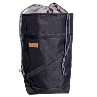 Stoffbeutel Z-Saggerl XL (Peak)