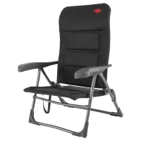 Strandstuhl AP/205 Air-Deluxe