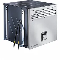 Stromerzeuger Dometic TEC 30 EV -