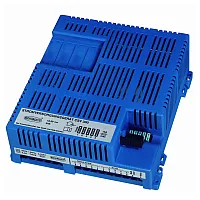 Stromversorgungsgerät CSV 300 -