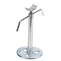 Stützbock - Tragkraft 1000 kg