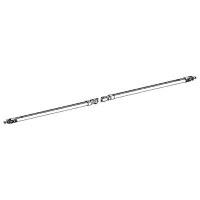 Stützfuß 118 cm TO 4900, 2,6 m