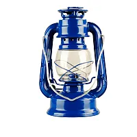 Sturmlaterne - Petroleum - 20 cm