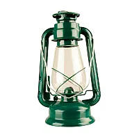 Sturmlaterne - Petroleum - 30 cm