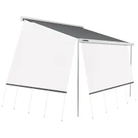 SunProtect Front, 3 m