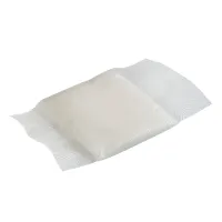 Super-Absorber 20 Granulat-Päckchen für Clesana C1/X1