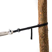 T-Strap - Befestigungsgurte für Hängematten