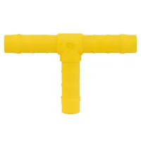 T-Verbinder ø 12 mm