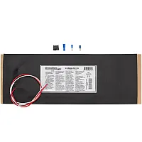 Tankheizung ULTRAHEAT - 89 Watt, 150 Liter Tankheizung ULTRAHEAT - 89 Watt, 150 Liter